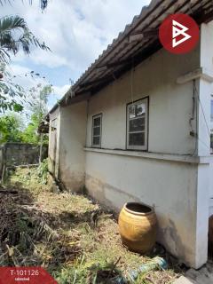 ขายบ้านเดี่ยว หมู่บ้านแผ่นดินธรรม ลำลูกกา-คลอง8 ปทุมธานี-202412121332031733985123101.jpg