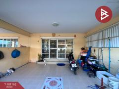 ขายทาวน์เฮ้าส์ หมู่บ้านซื่อตรง สายไหม (Suetrong Saimai) ปทุมธานี-202412121338491733985529085.jpg
