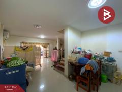 ขายทาวน์เฮ้าส์ หมู่บ้านซื่อตรง สายไหม (Suetrong Saimai) ปทุมธานี-202412121338511733985531273.jpg