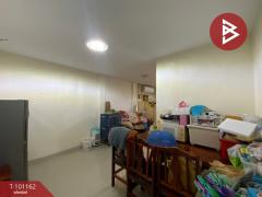 ขายทาวน์เฮ้าส์ หมู่บ้านซื่อตรง สายไหม (Suetrong Saimai) ปทุมธานี-202412121338521733985532007.jpg