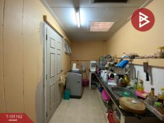 ขายทาวน์เฮ้าส์ หมู่บ้านซื่อตรง สายไหม (Suetrong Saimai) ปทุมธานี-202412121338541733985534201.jpg