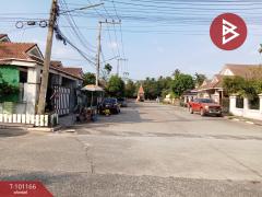 ขายบ้านเดี่ยว หมู่บ้านแมกไม้ แหลมฉบัง2 (Makmai Laem Chabang2) ชลบุรี-202412121340131733985613424.jpg