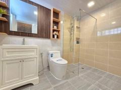 #บ้านให้เช่าพัทยา เพื่อพักอาศัย  หมู่บ้านรวิพร หนองไม้แก่น(oiRich1466)-202412121426591733988419961.jpg