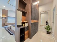 #บ้านให้เช่าพัทยา เพื่อพักอาศัย  หมู่บ้านรวิพร หนองไม้แก่น(oiRich1466)-202412121427011733988421001.jpg