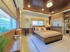 #บ้านให้เช่าพัทยา เพื่อพักอาศัย  หมู่บ้านรวิพร หนองไม้แก่น(oiRich1466)-202412121427021733988422423.jpg