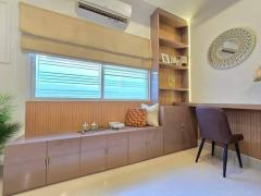 #บ้านให้เช่าพัทยา เพื่อพักอาศัย  หมู่บ้านรวิพร หนองไม้แก่น(oiRich1466)-202412121427031733988423205.jpg