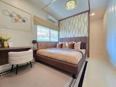 #บ้านให้เช่าพัทยา เพื่อพักอาศัย  หมู่บ้านรวิพร หนองไม้แก่น(oiRich1466)-202412121427031733988423898.jpg