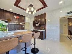 #บ้านให้เช่าพัทยา เพื่อพักอาศัย  หมู่บ้านรวิพร หนองไม้แก่น(oiRich1466)-202412121427041733988424604.jpg