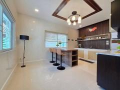 #บ้านให้เช่าพัทยา เพื่อพักอาศัย  หมู่บ้านรวิพร หนองไม้แก่น(oiRich1466)-202412121427051733988425313.jpg