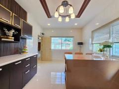 #บ้านให้เช่าพัทยา เพื่อพักอาศัย  หมู่บ้านรวิพร หนองไม้แก่น(oiRich1466)-202412121427061733988426687.jpg