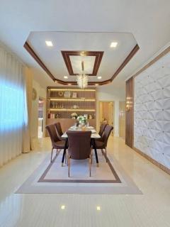 #บ้านให้เช่าพัทยา เพื่อพักอาศัย  หมู่บ้านรวิพร หนองไม้แก่น(oiRich1466)-202412121427071733988427987.jpg