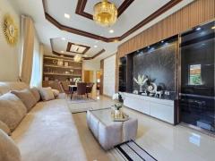 #บ้านให้เช่าพัทยา เพื่อพักอาศัย  หมู่บ้านรวิพร หนองไม้แก่น(oiRich1466)-202412121427081733988428752.jpg