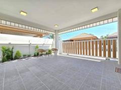 #บ้านให้เช่าพัทยา เพื่อพักอาศัย  หมู่บ้านรวิพร หนองไม้แก่น(oiRich1466)-202412121427101733988430106.jpg