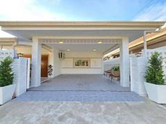 #บ้านให้เช่าพัทยา เพื่อพักอาศัย  หมู่บ้านรวิพร หนองไม้แก่น(oiRich1466)-202412121427101733988430797.jpg