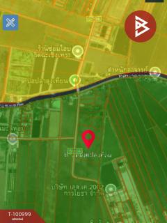 ขายที่ดินเปล่าด่วน เนื้อที่ 10 ไร่ บางบ่อ สมุทรปราการ-202412121453441733990024296.jpg