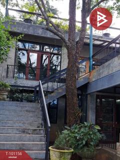 ขายบ้านเดี่ยวพร้อมกิจการ เนื้อที่ 2 ไร่ 73 ตร.วา ปากช่อง นครราชสีมา-202412121506061733990766382.jpg