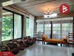 ขายบ้านเดี่ยวพร้อมกิจการ เนื้อที่ 2 ไร่ 73 ตร.วา ปากช่อง นครราชสีมา-202412121506101733990770051.jpg