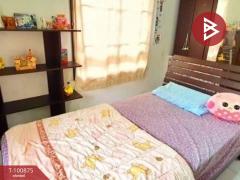 ขายบ้านเดี่ยว หมู่บ้านออคิดวิลล่า บางนา กม.24 บางเสาธง สมุทรปราการ-202412121507341733990854253.jpg