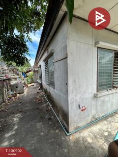 ขายบ้านเดี่ยว หมู่บ้านจามจุรี2 กิ่งแก้ว41 บางพลี สมุทรปราการ-202412121520251733991625721.jpg