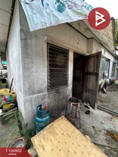 ขายบ้านเดี่ยว หมู่บ้านจามจุรี2 กิ่งแก้ว41 บางพลี สมุทรปราการ-202412121520261733991626743.jpg