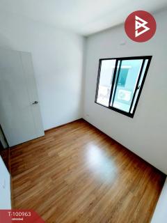 ขายทาวน์เฮ้าส์ หมู่บ้านพลีโน่ สุขสวัสดิ์ 70 (Pleno Suksawat 70) กรุงเทพมหานคร-202412121539261733992766557.jpg