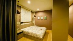 ให้เช่า ทาวน์โฮม N1181 ไทม์โฮม 2 สวนหลวง-อ่อนนุช 140 ตรม 32 ตรว-202412121544531733993093017.jpg