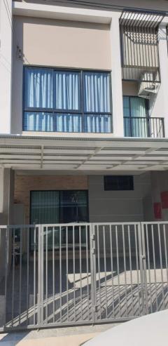 ให้เช่า ทาวน์โฮม N1181 ไทม์โฮม 2 สวนหลวง-อ่อนนุช 140 ตรม 32 ตรว-202412121545001733993100593.jpg