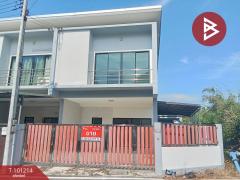 ขายทาวน์โฮม-2-ชั้น-เนื้อที่-33.4-ตร.วา-สา
