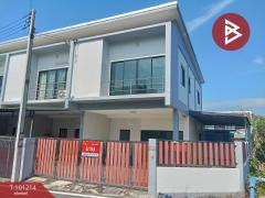 ขายทาวน์โฮม 2 ชั้น เนื้อที่ 33.4 ตร.วา สามพราน นครปฐม-202412121616571733995017020.jpg