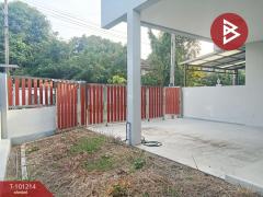 ขายทาวน์โฮม 2 ชั้น เนื้อที่ 33.4 ตร.วา สามพราน นครปฐม-202412121616571733995017842.jpg