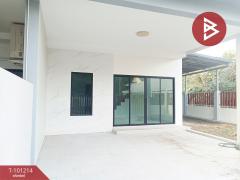 ขายทาวน์โฮม 2 ชั้น เนื้อที่ 33.4 ตร.วา สามพราน นครปฐม-202412121616581733995018605.jpg