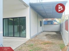 ขายทาวน์โฮม 2 ชั้น เนื้อที่ 33.4 ตร.วา สามพราน นครปฐม-202412121616591733995019368.jpg
