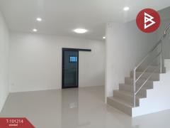ขายทาวน์โฮม 2 ชั้น เนื้อที่ 33.4 ตร.วา สามพราน นครปฐม-202412121617001733995020888.jpg