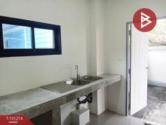 ขายทาวน์โฮม 2 ชั้น เนื้อที่ 33.4 ตร.วา สามพราน นครปฐม-202412121617011733995021675.jpg