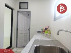 ขายทาวน์โฮม 2 ชั้น เนื้อที่ 33.4 ตร.วา สามพราน นครปฐม-202412121617021733995022630.jpg