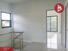 ขายทาวน์โฮม 2 ชั้น เนื้อที่ 33.4 ตร.วา สามพราน นครปฐม-202412121617041733995024134.jpg