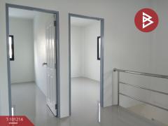 ขายทาวน์โฮม 2 ชั้น เนื้อที่ 33.4 ตร.วา สามพราน นครปฐม-202412121617051733995025370.jpg