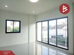 ขายทาวน์โฮม 2 ชั้น เนื้อที่ 33.4 ตร.วา สามพราน นครปฐม-202412121617061733995026379.jpg