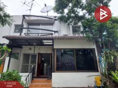 ขายคอนโด-โนเบิลพาร์ค-บางพลี-(Noble-Park-Bang-Phli)
