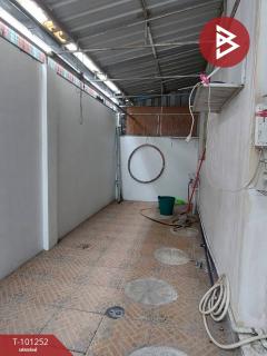 ขายคอนโด โนเบิลพาร์ค บางพลี (Noble Park Bang Phli) สมุทรปราการ พร้อมอยู่-202412121632031733995923447.jpg