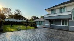 NTG811 ขาย  หรือ เช่าบ้านหรู พร้อมอยู่ พร้อมสระว่ายน้ำส่วนตัว-202412121635341733996134377.jpg
