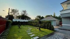 NTG811 ขาย  หรือ เช่าบ้านหรู พร้อมอยู่ พร้อมสระว่ายน้ำส่วนตัว-202412121635351733996135146.jpg