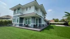 NTG811 ขาย  หรือ เช่าบ้านหรู พร้อมอยู่ พร้อมสระว่ายน้ำส่วนตัว-202412121635371733996137467.jpg