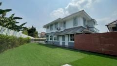 NTG811 ขาย  หรือ เช่าบ้านหรู พร้อมอยู่ พร้อมสระว่ายน้ำส่วนตัว-202412121635381733996138225.jpg