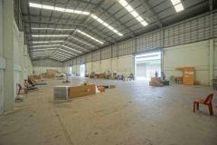 ขายโรงงาน พร้อมสำนักงาน 9ไร่ 1งาน 27 ตรว.  ติดถนนใหญ่  กระทุ่มเเบน สมุทรสาคร-202412121704061733997846990.jpg