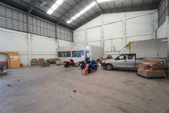 ขายโรงงาน พร้อมสำนักงาน 9ไร่ 1งาน 27 ตรว.  ติดถนนใหญ่  กระทุ่มเเบน สมุทรสาคร-202412121704071733997847701.jpg