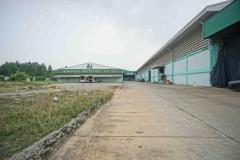 ขายโรงงาน พร้อมสำนักงาน 9ไร่ 1งาน 27 ตรว.  ติดถนนใหญ่  กระทุ่มเเบน สมุทรสาคร-202412121704081733997848431.jpg