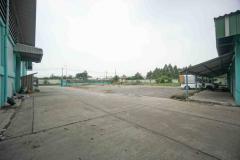 ขายโรงงาน พร้อมสำนักงาน 9ไร่ 1งาน 27 ตรว.  ติดถนนใหญ่  กระทุ่มเเบน สมุทรสาคร-202412121704091733997849545.jpg