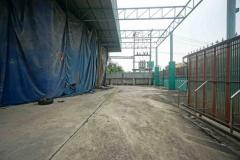 ขายโรงงาน พร้อมสำนักงาน 9ไร่ 1งาน 27 ตรว.  ติดถนนใหญ่  กระทุ่มเเบน สมุทรสาคร-202412121704101733997850311.jpg