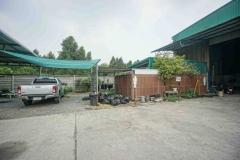 ขายโรงงาน พร้อมสำนักงาน 9ไร่ 1งาน 27 ตรว.  ติดถนนใหญ่  กระทุ่มเเบน สมุทรสาคร-202412121704111733997851168.jpg